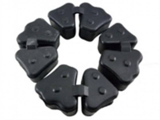 Honda Cbf 150 Kaplin Lastiği Cb 125f Hero Karizma 250 Ace 125