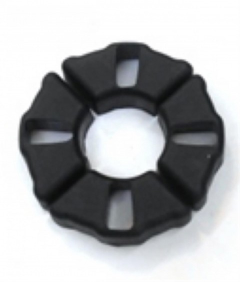 Yamaha Ybr 125 Kaplin Lastiği  K Esd Crypton 110 Cg 125 Cg 125 150 200