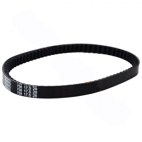 Monero Kayış Yamaha Bws 100cc 758-175-28