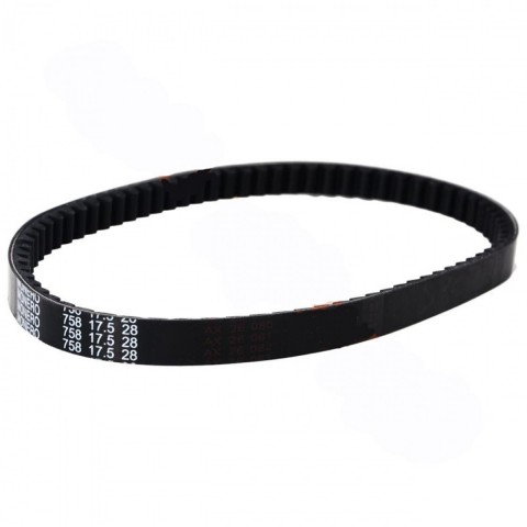 Monero Kayış Yamaha Bws 100cc 758-175-28