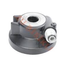 Monero Kilometre Rediktörü Rks Bıtter 50 125cc
