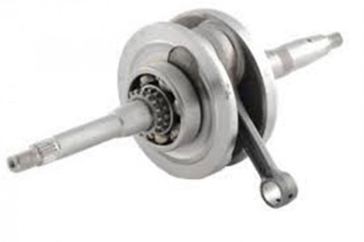 Monero Krank Komple Kanuni Mati 125 Mondıal 151 Rs 150 Hs Mt Zn Rt Kv Rr Re 100urt Scooter 125 150