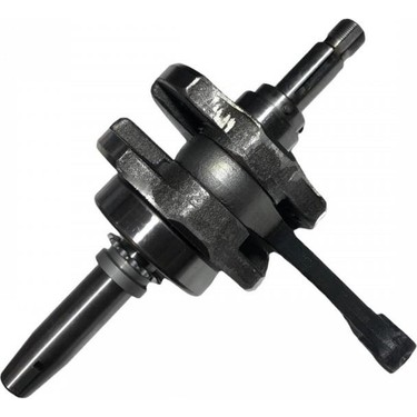 Mondıal Drıft 125 L Krank