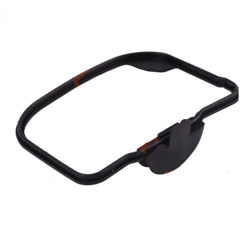 Honda Spacy 110 Külbütör Sübap Kapak Contası Oring  Rks Spontını 110