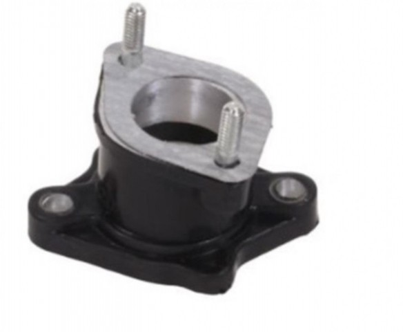 Monero Manifold Mondıal 125 Agk Cg 125 Cg 150