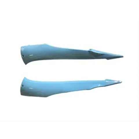 Arora Cappucıno 50 125 Marşbiyel Takım Turkuaz