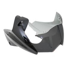 Monero Motor Alt Rüzgarlık Takım Mondıal Drıft L 125