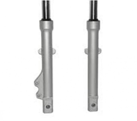 Monero Ön Amortisör Takım Oem 43cm Honda Spacy 110 Alpha 110 Actıva S125 17-21 Beat Rks Spontını 110