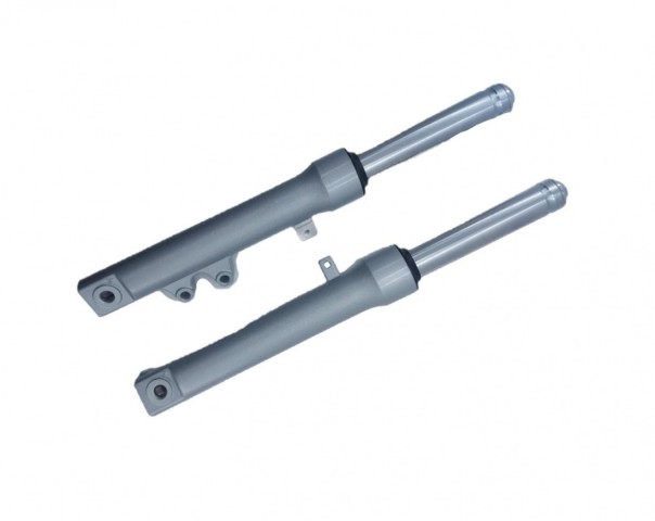 Monero Ön Amortisör Takım Oem 43cm Honda Spacy 110 Alpha 110 Actıva S125 17-21 Beat Rks Spontını 110