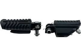 Cf Moto Nk 250 Sr 250 Ön Basamak Takımı