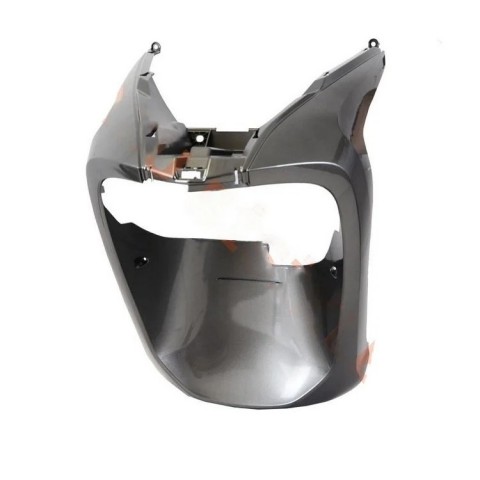 Monero Ön Burun Çamurluk Honda Actıva S125 2017-2021