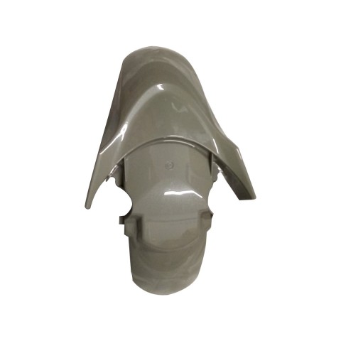 Monero Ön Çamurluk Nardo Gri Honda Pcx 125 2021-2024