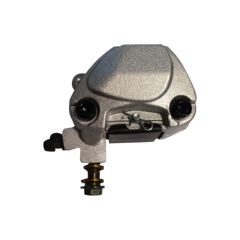 Mondıal Wıng 50 Ön Fren Alt Merkezi   Scooter