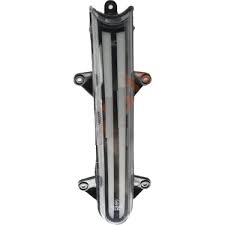 Monero Ön Göğüs Orta Park Lambası Arora Cappucıno 50 125 Cc