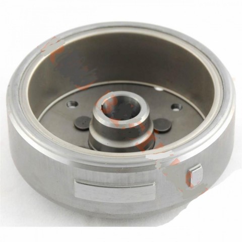 Motospartan Rotor Honda Fızy 125