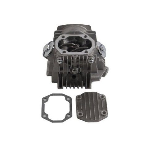 Monero Silindir Kapağı Komple Cub Sfc Kh 100 Cc Dq Sübap Eksantirik Dahil Monero Silindir Kapağı Komple Cub Sfc Kh 100 Cc Dq Sübap Eksantirik Dahil