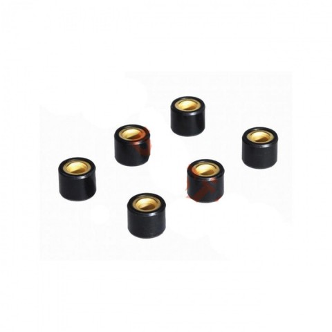 Monero Tahrik Seti 18x14mm 14gr Spacy Actıva 100 Alpha Fıddle Agılıty Rks Spontını Rs 151 Hs Mt Zn