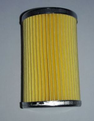 Monero Yağ Filtresi 155  Bajaj Pulsar Ns200 Dominar 400 Ktm 200 Duke 2012 2016 Ktm 390 Duke 2014 2016 Oem