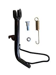 Monero Yan Sehpa Honda Pcx 125 2021-2024