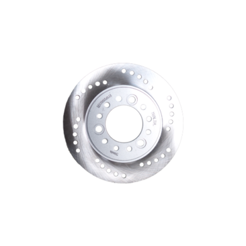 Motolux Ceo 110 Arka Fren Diski