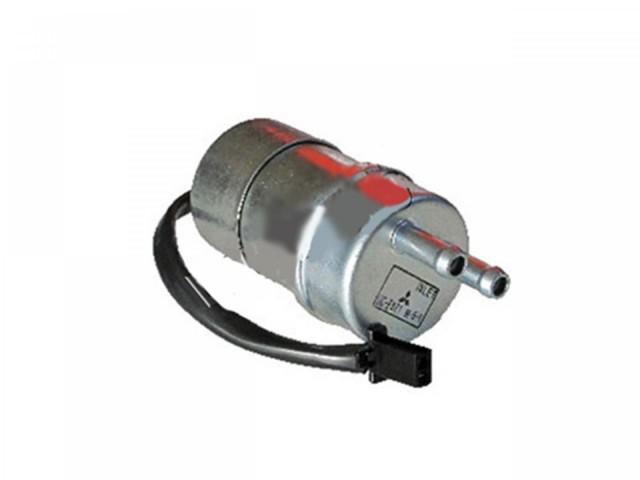 Motomaster Benzin Pompası Kpl Yamaha Xvs 650 1100