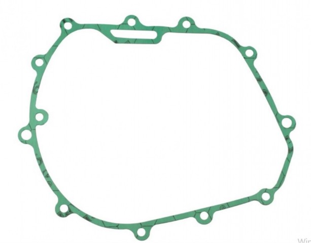 Motomaster Debriyaj Kapak Conta Duke 200 12-16