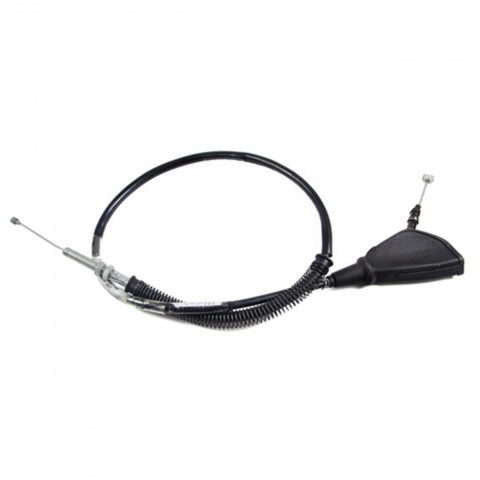 Motomaster Debriyaj Teli Ktm Duke 125 2011-2012 Duke 200 Abs 2013-2016