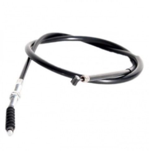 Motomaster Debriyaj Teli Yeni Model (uçtan Uca 112cm) Kuba Superlıght 200