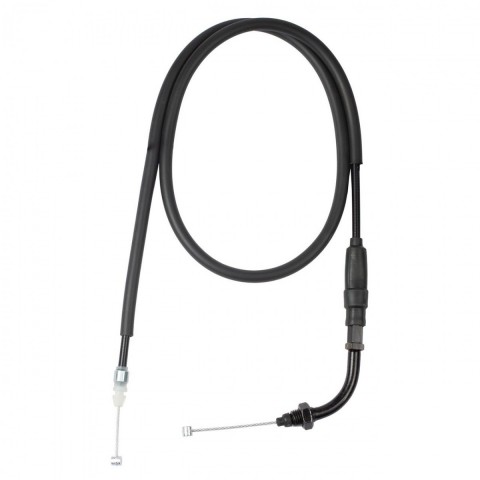 Motomaster Gaz Teli Bajaj Domınar 400 Oem (102 Cm Uçtan Uca)