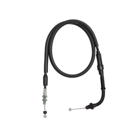 Motomaster Gaz Telı Çekme Cfmoto Sr450