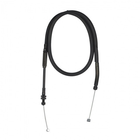 Cfmoto Nk 400 Nk650 Gaz Teli 16-19 (94cm)