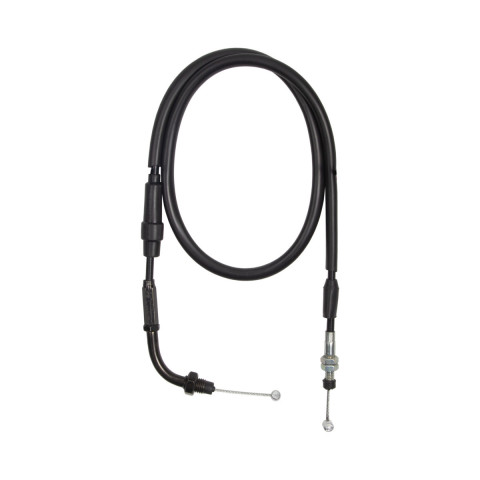 Cfmoto 250sr Gaz Teli