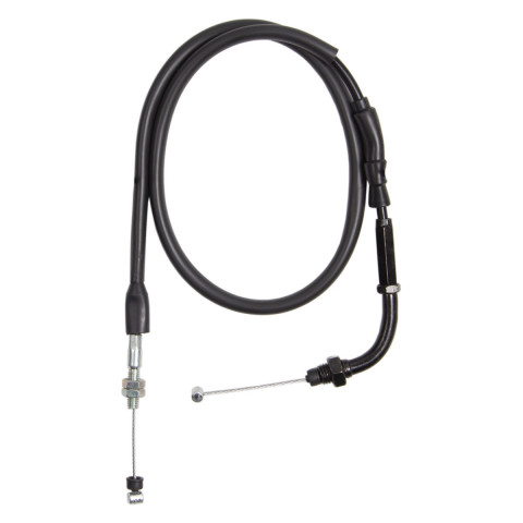 Motomaster Gaz Telı İtme Cfmoto Sr450