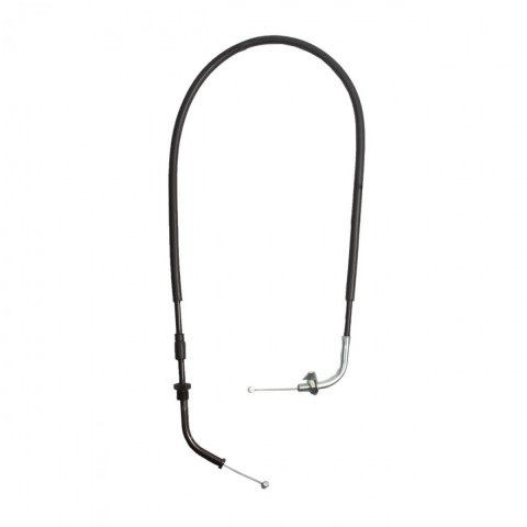 Motomaster Gaz Teli İtme Honda Nc 750d Integra 2016