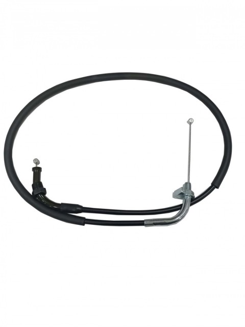 Motomaster Gaz Teli İtme Honda Nc700/750 X (uçtan Uca 89 Cm)