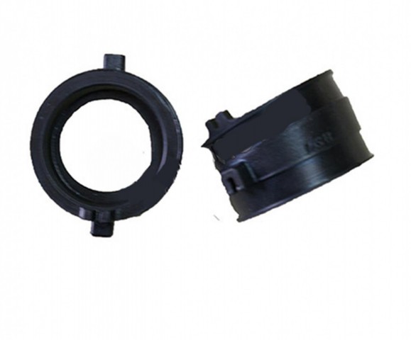 Motomaster Karbüratör Manifold Vt600/ 750c/ Xl600/ 650v