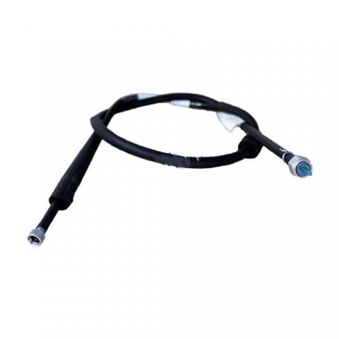 Motomaster Kilometre Teli 09-13 (99cm) Pıaggıo Lıbert 150