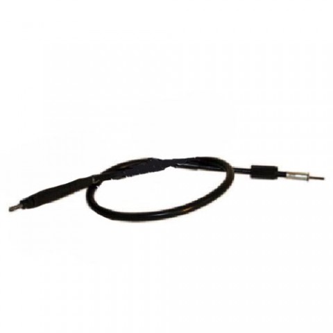 Motomaster Kilometre Teli Bajaj Boxer 150