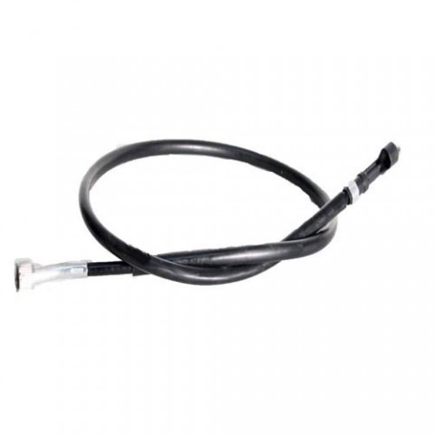 Motomaster Kilometre Teli Daelim S3 250 Advance (90cm)