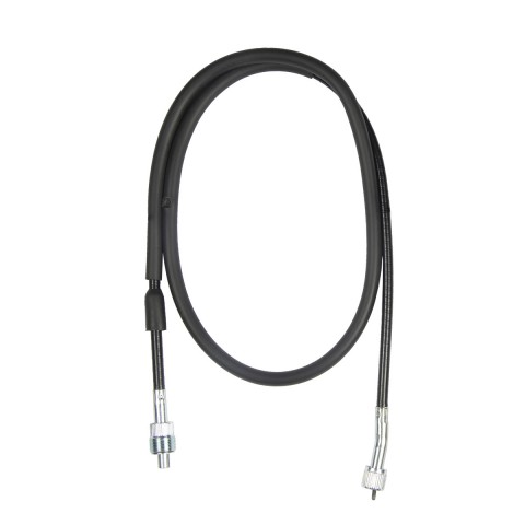 Motomaster Kilometre Teli Kanuni 200 Caracal 1982 (uçtan Uca 113cm)