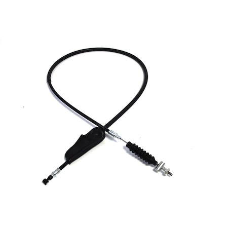 Motomaster Ön Fren Teli Bajaj Boxer 150 14-16