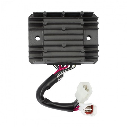 Motomaster Regulatör Suzukı Gsx-r 600/750 10-15