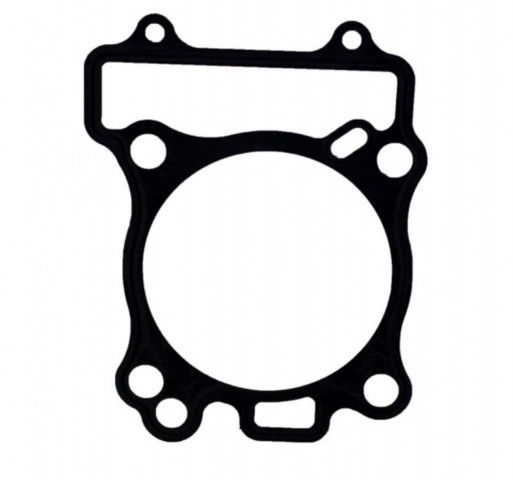 Motomaster Silindir Alt Conta Ön Suzukı Dl 650 04-17