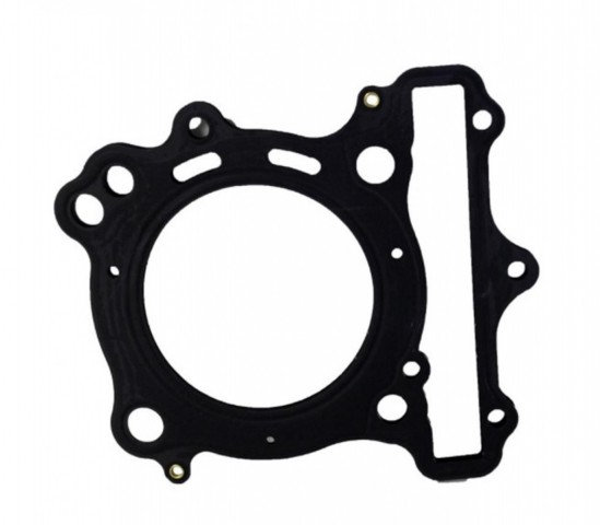 Motomaster Silindir Üst Conta Suzukı Dl 650 04-17
