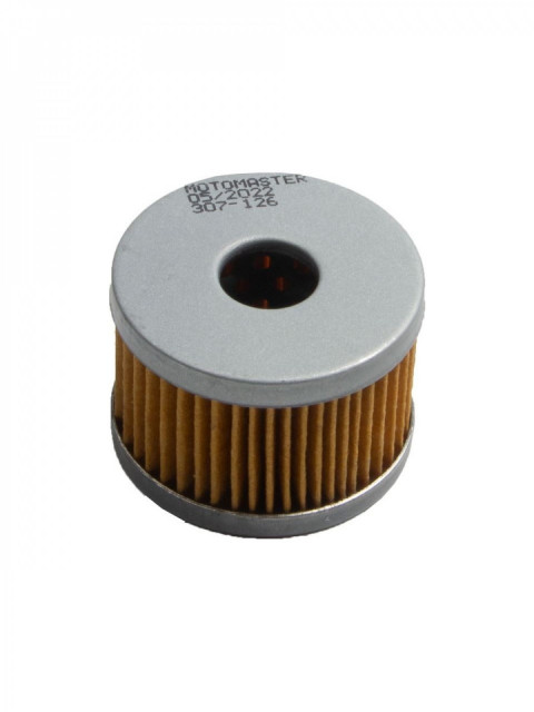Motomaster Yağ Filtresi Benelli Bn125 Tnt125
