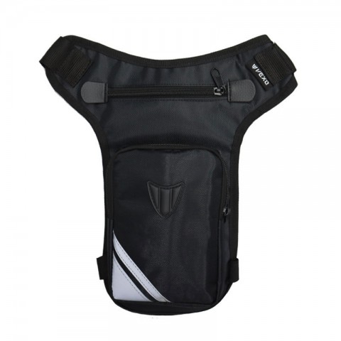 Motosiklet Vexo V20 Bacak Çantası