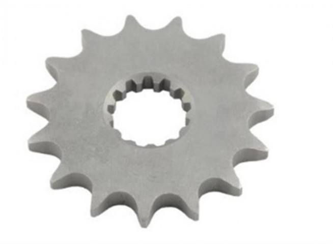 Motospar Ön Dişli 15t Pıoneer Ramzey Xf200-10v-oem 200cc