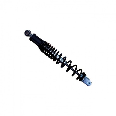 Motospartan Arka Amortisör Adet 36 Cm Yamaha Nmax (orj) 125 155 - 2dp-f2210-00 2015-2020