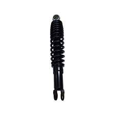 Activa S125  Arka Amortisör Orj Spacy 110 Alpha 110 Rks Spontını 110 Kanuni Mati 125
