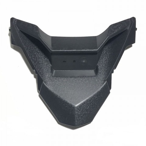 Motospartan Arka Çamurluk Üst Kapak X-max 250 Oem 2018-2020 B74-f1651-00